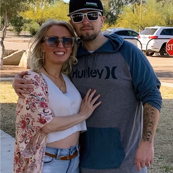 Meet me your posher! - Picture 9 of 16